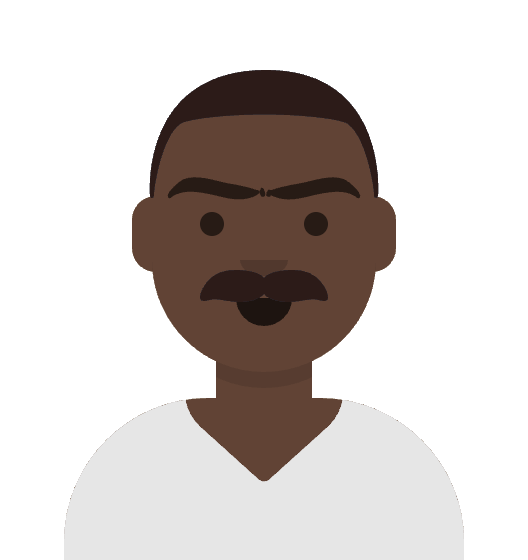 Co-Founder
